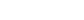 MixWeb Criação e Desenvolvimento de Sites